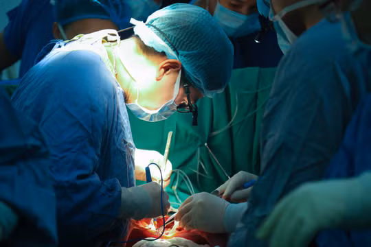 “Điểm mù” cần xóa để y tế du lịch Việt Nam trở thành ngành công nghiệp tỷ đô