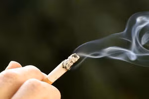 Ngành công nghiệp thuốc lá đang can thiệp nhằm phá hoại công cuộc bảo vệ sức khỏe cộng đồng