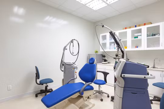 Phạt 80 triệu và tước giấy phép của phòng khám chuyên khoa Da liễu thuộc Công ty TNHH PK ASEAN