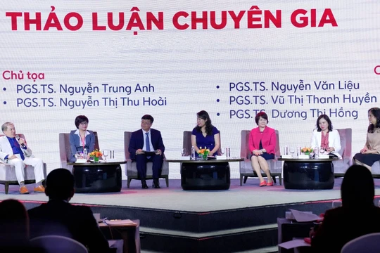 Giải pháp nào để phòng zona thần kinh cho người có bệnh mạn tính?