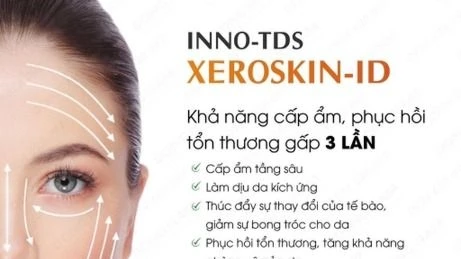 Bộ Y tế đồng loạt thu hồi nhiều sản phẩm mỹ phẩm và thực phẩm bảo vệ sức khỏe