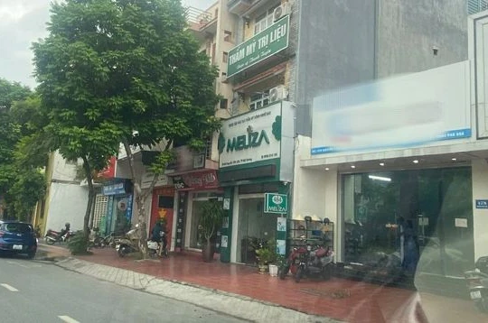 Yêu cầu làm rõ 3 vụ việc y tế nghiêm trọng tại Hà Nội, Hải Phòng, Thanh Hóa