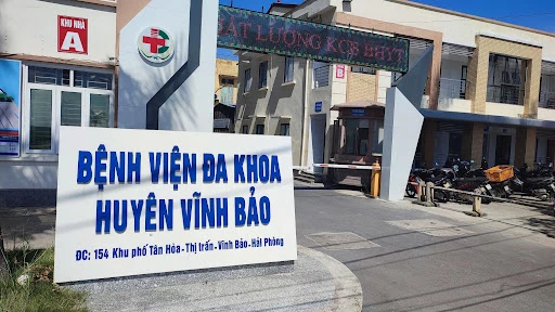 Bộ Y tế chỉ đạo làm rõ vụ sản phụ tử vong sau sinh mổ ở Hải Phòng