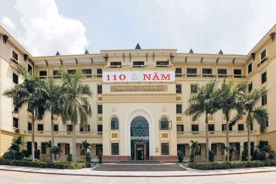 Xuất hiện chiêu trò lừa nộp tiền để bệnh nhân được mổ sớm