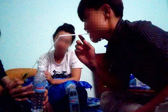 Giới trẻ rối loạn tâm thần vì lạm dụng chất kích thích: Yếu tố nào quyết định hiệu quả điều trị?