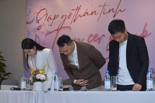 Chất Sorbitol trong kẹo Kera của Hằng Du Mục, Quang Linh Vlogs không ghi trên nhãn: Hành vi gian dối