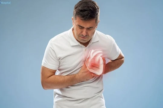 Tăng thuế thuốc lá: Động lực cho phát triển kinh tế-xã hội