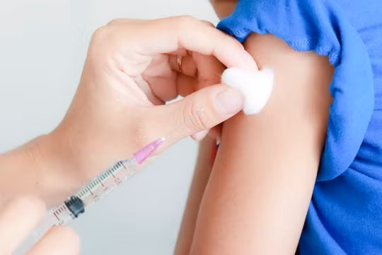 WHO viện trợ 9.000 liều vắc xin cứu người bị chó dại cắn ở Phú Thọ, Tuyên Quang