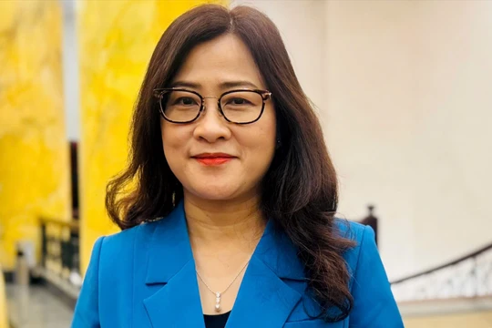 Vụ trưởng BHYT nói gì về đề xuất bổ sung loạt thuốc điều trị ung thư đắt đỏ vào danh mục thuốc BHYT?