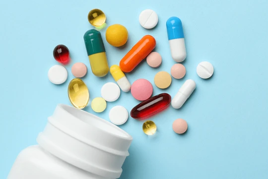 Thuốc dù chất lượng tốt, còn hạn sử dụng nhưng nếu hết hạn lưu hành thì không được nhập khẩu, không được mua bán lưu hành trên thị trường