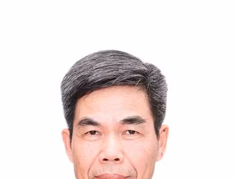 Giám đốc Trung tâm NC&ĐT Phát triển Cộng đồng