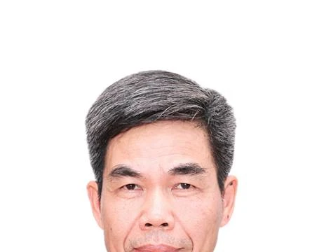 Giám đốc Trung tâm NC&ĐT Phát triển Cộng đồng