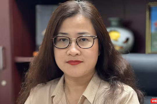 Bộ Y tế nói gì về đề xuất bỏ phân tuyến khám chữa bệnh BHYT? 