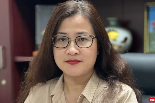 Bộ Y tế nói gì về đề xuất bỏ phân tuyến khám chữa bệnh BHYT? 