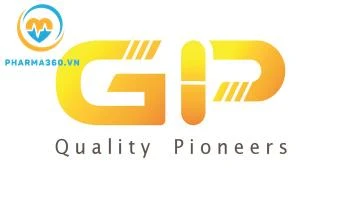 Thanh tra Bộ Y tế phạt Công ty cổ phần Gold Tiphar Pharma 12 triệu đồng