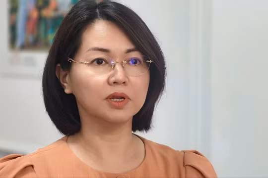 Chính sách tự công bố sản phẩm bị biến tướng thành công cụ tiếp tay cho hành vi làm thực phẩm giả