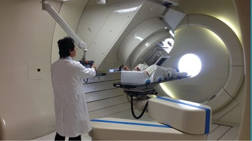 Xây dựng Trung tâm Xạ trị Proton điều trị ung thư tại 3 bệnh viện lớn