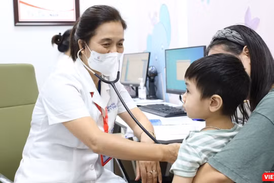 Bác sĩ thi quốc gia để hành nghề: Bảo vệ quyền lợi người bệnh, hạn chế sai sót y khoa