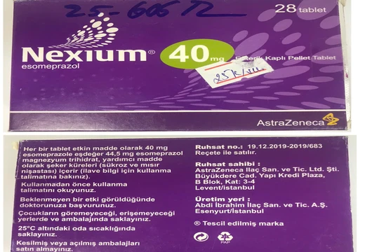 Truy tìm 7 lô thuốc vi phạm, không rõ nguồn gốc