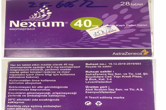 Truy tìm 7 lô thuốc vi phạm, không rõ nguồn gốc