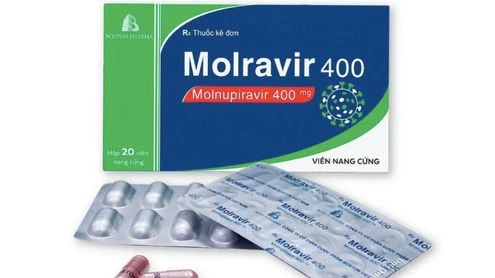 Cục Quản lý Dược: Không được để thiếu thuốc phòng, chống Covid-19