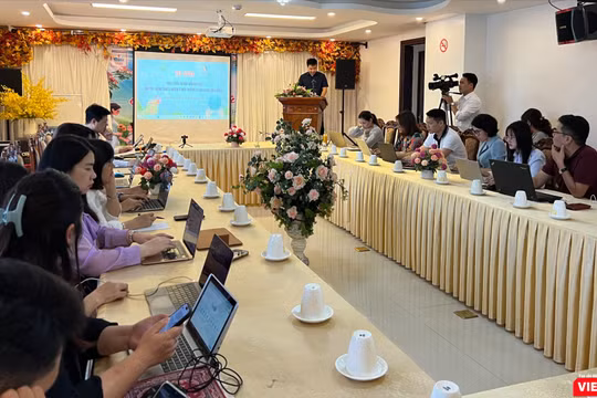 Sự hấp dẫn giả tạo của thuốc lá: Báo chí và xã hội cần gác cửa chính sách