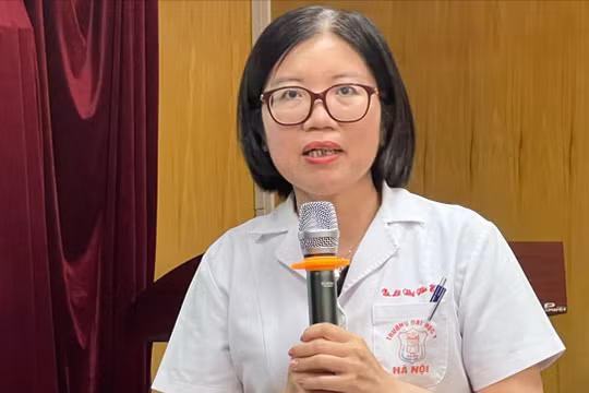 Rối loạn cờ bạc: Căn bệnh âm thầm hủy hoại cuộc sống 