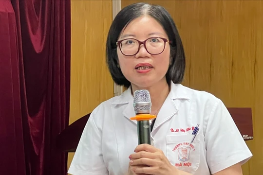 Rối loạn cờ bạc: Căn bệnh âm thầm hủy hoại cuộc sống 