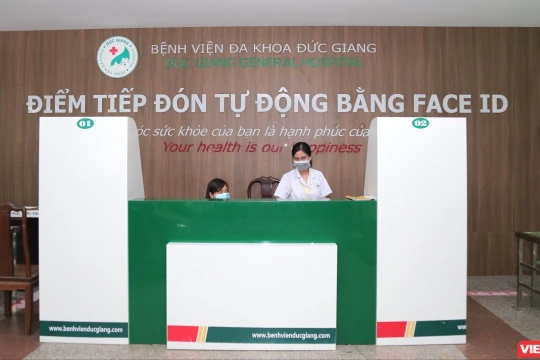 Bộ trưởng Y tế yêu cầu xử lý nghiêm việc trục lợi bảo hiểm y tế