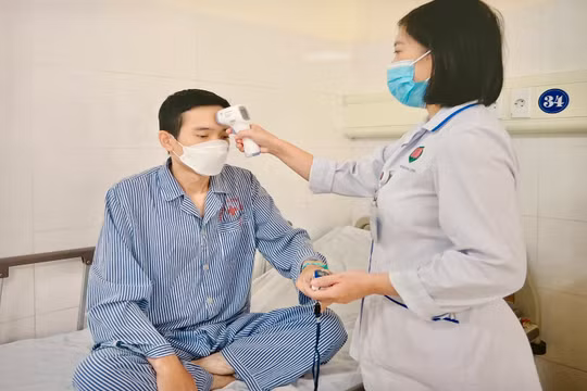 WHO: Nhiều quốc gia thuế thuốc lá cao... giúp giảm buôn lậu, tăng thu ngân sách