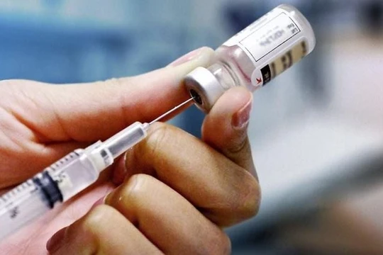 Bộ Y tế chỉ đạo khẩn vụ bé 13 tháng tuổi tử vong do sự cố y khoa tại Tây Ninh