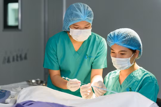 Khi phụ nữ độc thân được quyền làm mẹ nhờ IVF