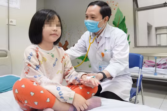 Miễn viện phí toàn dân: Đột phá an sinh, giảm gánh nặng y tế, không ai bị bỏ lại phía sau