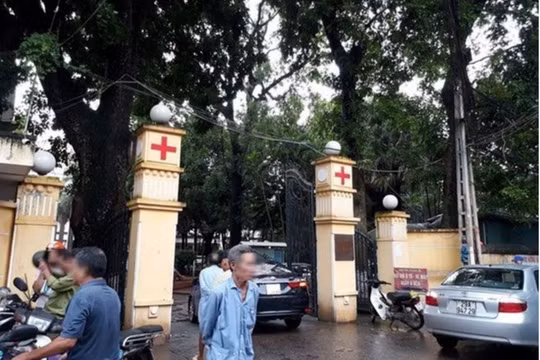 Đừng vội kết tội, hãy lắng nghe dân!