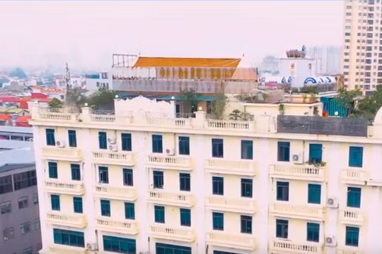 Hà Nội thu hồi 190 số công bố thiết bị y tế loại A, B: Một loạt công ty dược đứng đầu danh sách