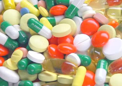 Sẽ thiếu thuốc Concerta điều trị rối loạn tăng động 
