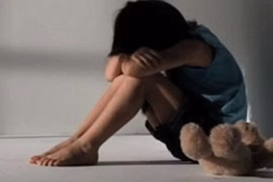 Trầm cảm kéo dài không được phát hiện, nữ sinh 19 tuổi nảy sinh ý định tiêu cực