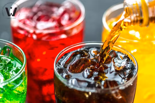 WHO: Đây là thời điểm tốt nhất để áp thuế với đồ uống có đường