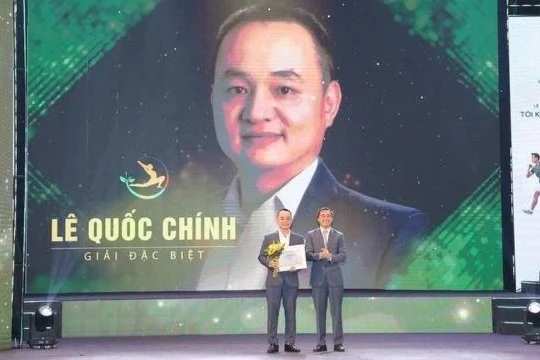 Cuộc thi “Tôi khoẻ đẹp hơn”: Truyền cảm hứng về vận động và dinh dưỡng, ngăn chặn bệnh do béo phì