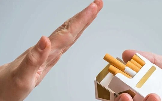 WHO: Tăng thuế rượu bia thường xuyên, Việt Nam có lợi đôi đường