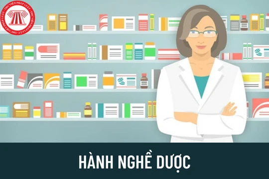 Hà Nội tăng cường kiểm tra hành nghề y, dược