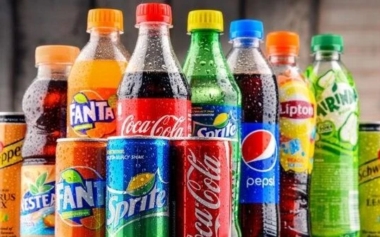 Áp thuế đồ uống có đường: Khẳng định vai trò “sức khỏe nhân dân là trung tâm”