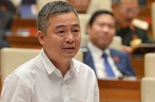 PGS.TS Nguyễn Lân Hiếu: “Kỳ thi hành nghề y không nên tách riêng, phải cải tổ ngay từ tốt nghiệp”