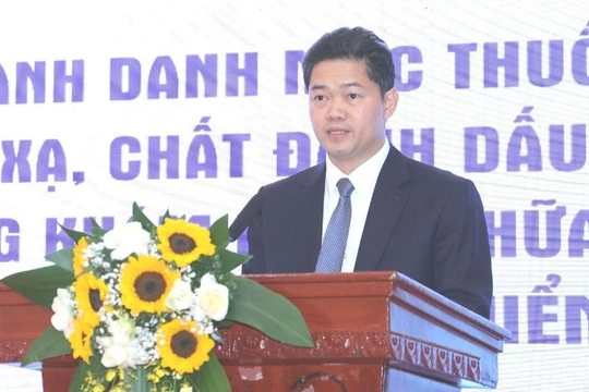 Thay đổi lớn trong thanh toán thuốc BHYT: Bổ sung 76 thuốc mới, xoá nút thắt điều trị tuyến dưới