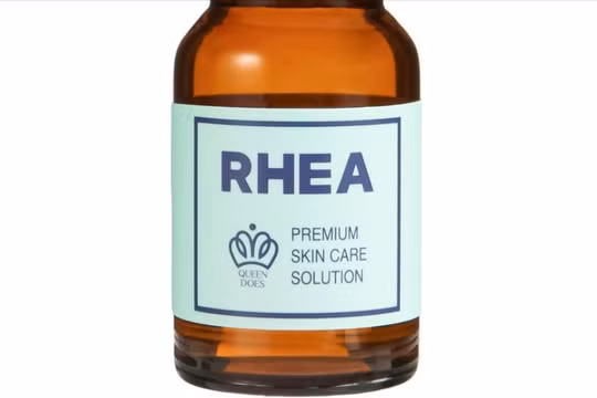 Bộ Y tế thu hồi 20 sản phẩm vi phạm của Công ty TNHH quốc tế Đại Cát Á