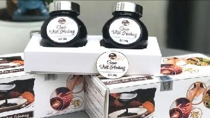 Quảng cáo sai sự thật, thực phẩm chức năng “Cao Việt Hoàng” vi phạm pháp luật