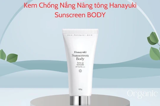 Sở Y tế Đồng Nai bỏ kết luận “không có dấu hiệu hình sự” về sai phạm của Công ty TNHH EBC