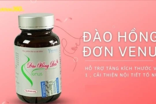 Thu hồi hiệu lực giấy công bố sản phẩm KA EKIDS và Đào Hồng Đơn Venus
