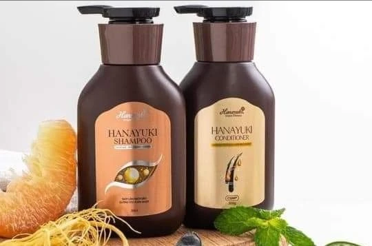 Tạm dừng hoạt động EBC Đồng Nai và VB Group của chồng Đoàn Di Băng, thu hồi sản phẩm vi phạm