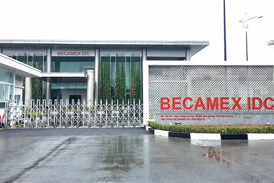 Ảnh minh họa (Nguồn: BCM)